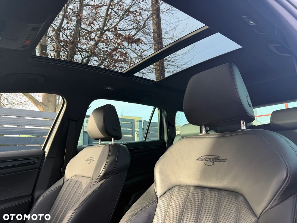 Skoda Kodiaq 2.0 TDI 4x4 DSG L&K - 4