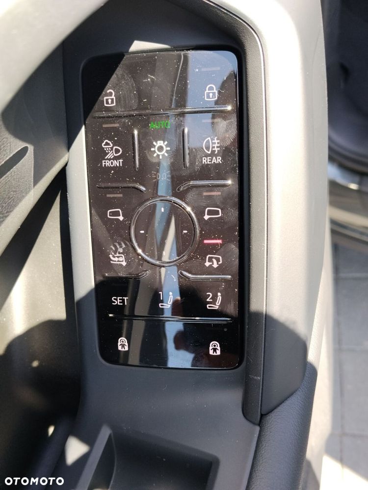 Audi Q5 - 13