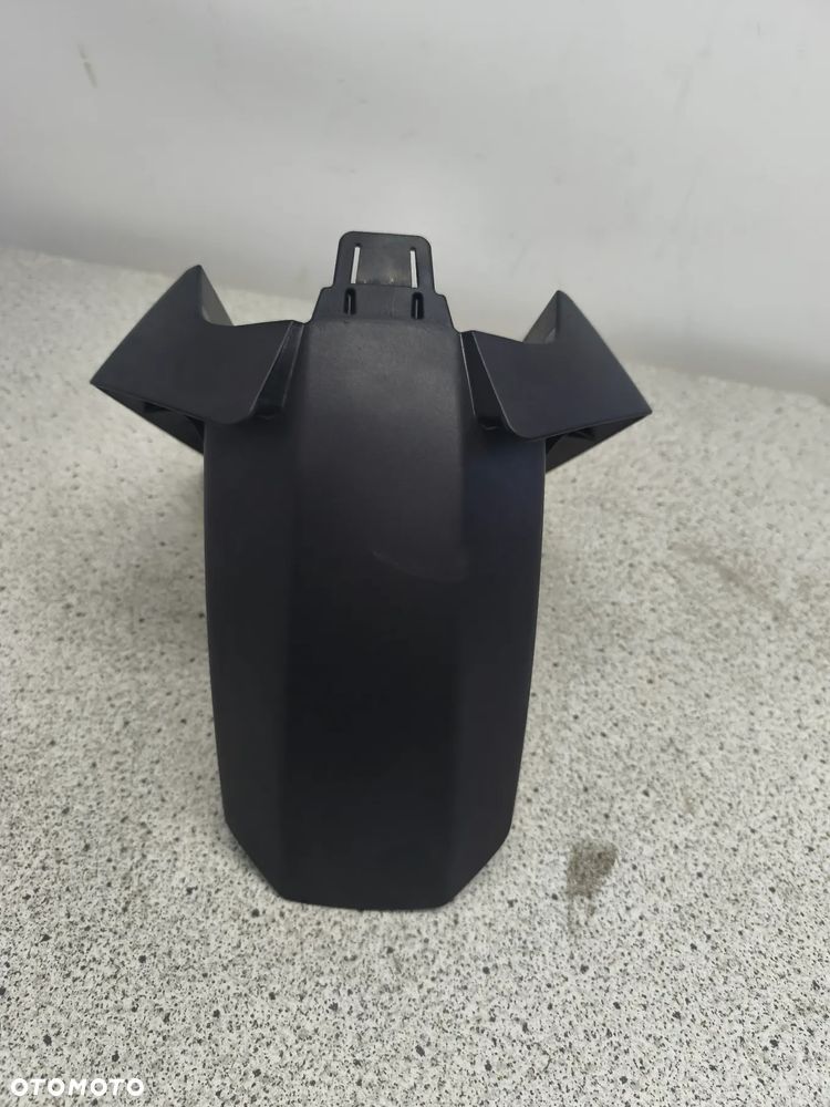 Błotnik przód, przedni KTM 790 890 Duke - 4