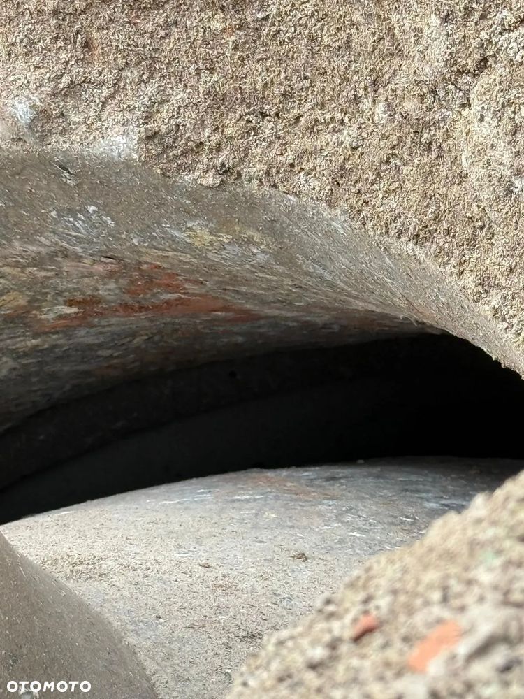 Powerscreen MAXTRAK 1000 - 10