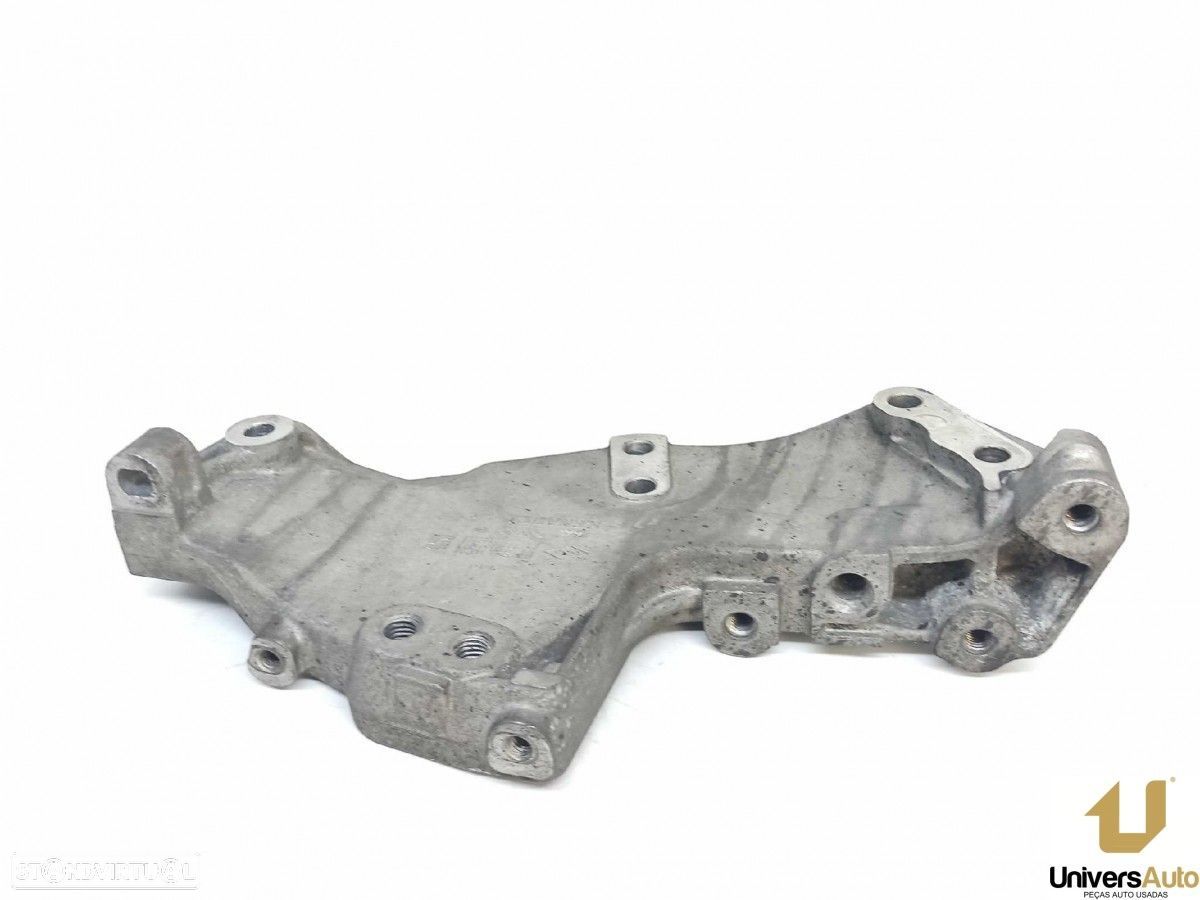 APOIO DO MOTOR RENAULT TRAFIC COMBI (AB 4.01) GENERATION EXPRESSION    COMBI COR... - 1