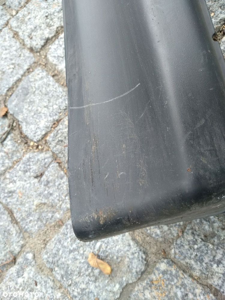 próg listwa lewy mitsubishi asx - 3