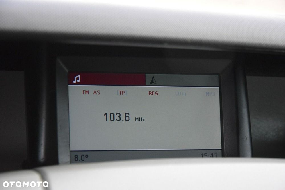 Opel Vivaro - 19