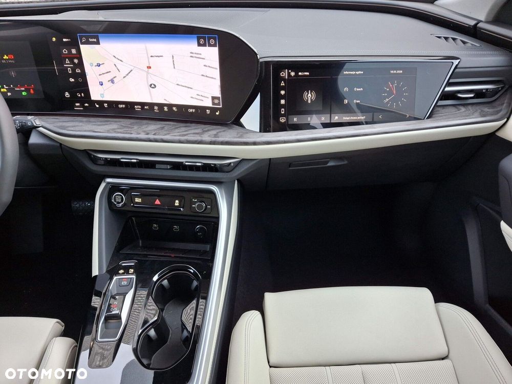 Audi Q5 - 23