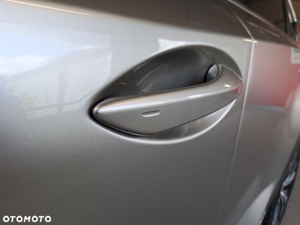 Lexus NX 300h F Impression AWD - 41