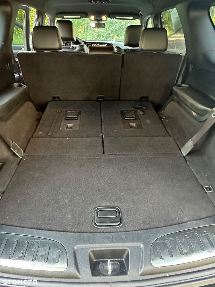 Dodge Durango 5,7 R/T - 14