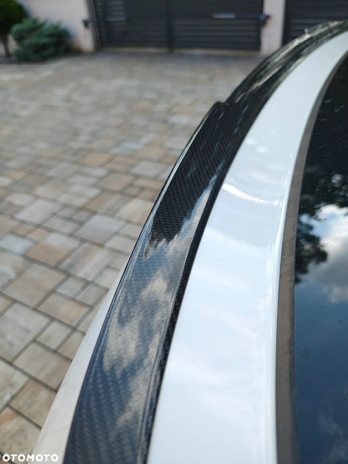 BMW X6 - 10
