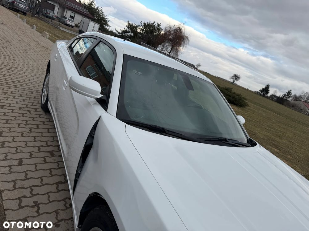 Dodge Charger 5.7 R/T - 13