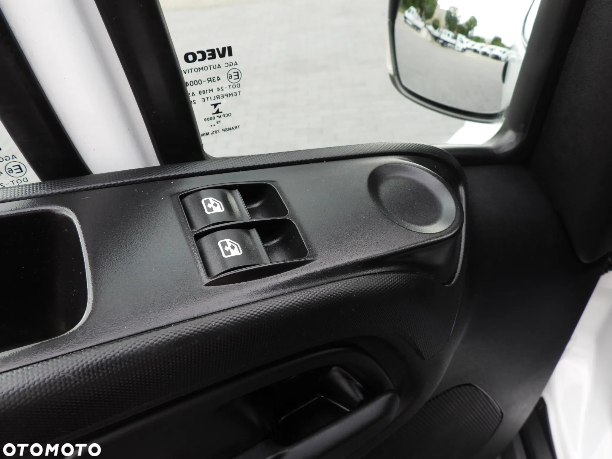Iveco DAILY 35C16 WYWROTKA TEMPOMAT BLIŹNIACZE KOŁA KLIMATYZACJA 160KM [ 653455 ] - 37