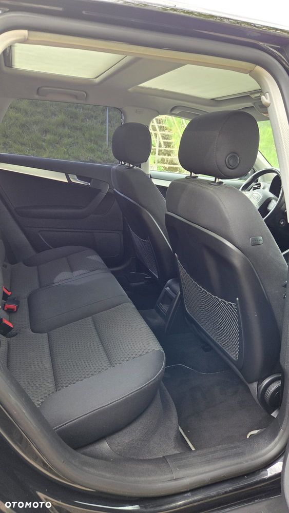Audi A3 Sportback - 25