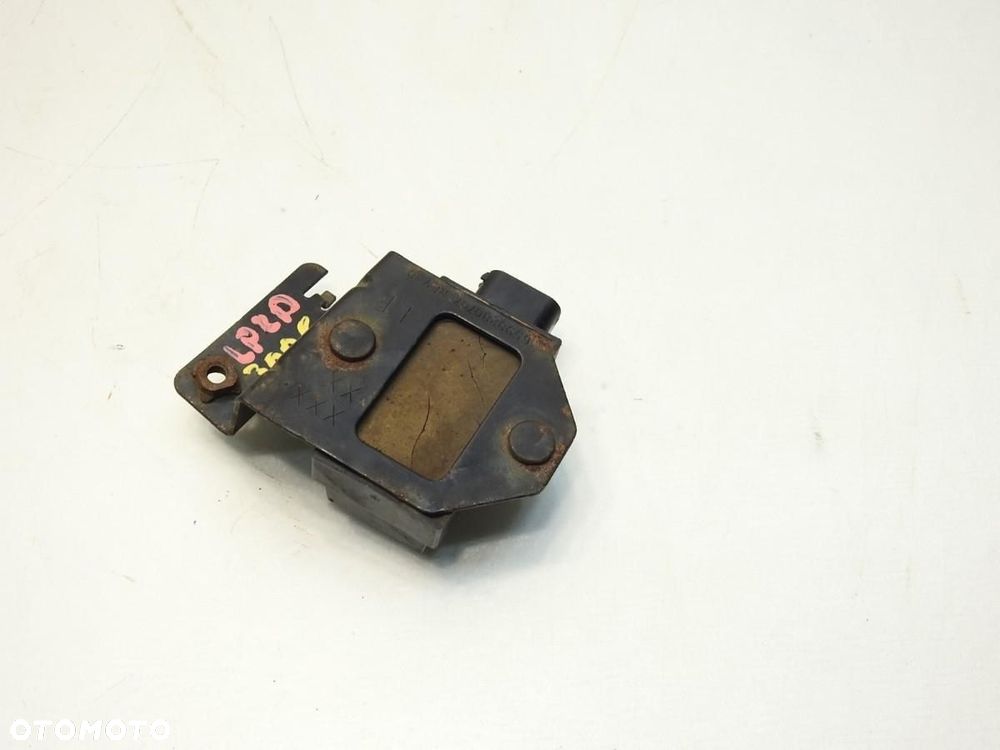 CZUJNIK CIŚNIENIA OPON CHRYSLER 300C 04602503AC - 4