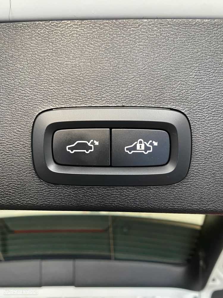 Volvo XC 40 1.5 T4 PHEV Inscription Expression - 20