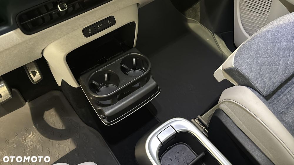 Volkswagen ID. Buzz - 15