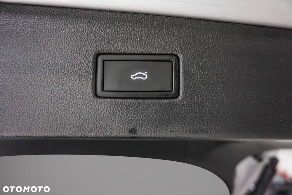 Volkswagen Tiguan 1.4 eHybrid Elegance DSG - 17