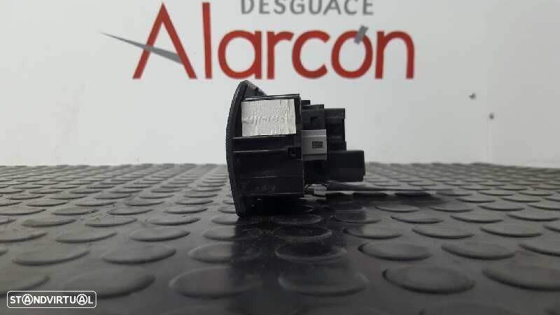 CONTROLE DE AJUSTE DE LUZES RENAULT MEGANE III BERLINA 5 P DYNAMIQUE - 3