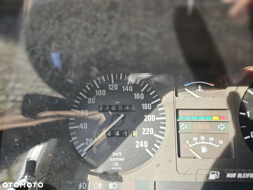 BMW Seria 6 - 21