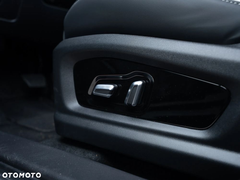 Chery Tiggo 7 1.5 HEV Premium DCT - 31