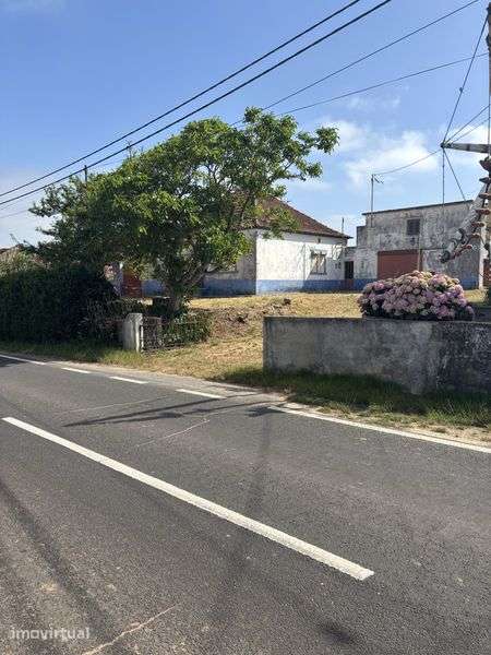 Quinta com moradia Oeste - Grande imagem: 3/8