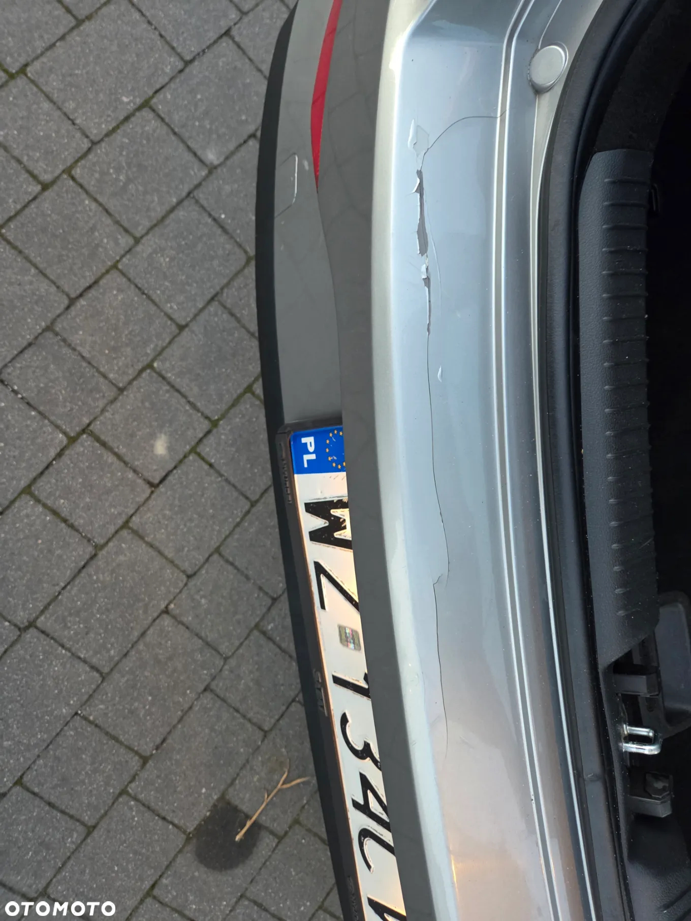 Hyundai i30 1.5 DPI Classic + - 38