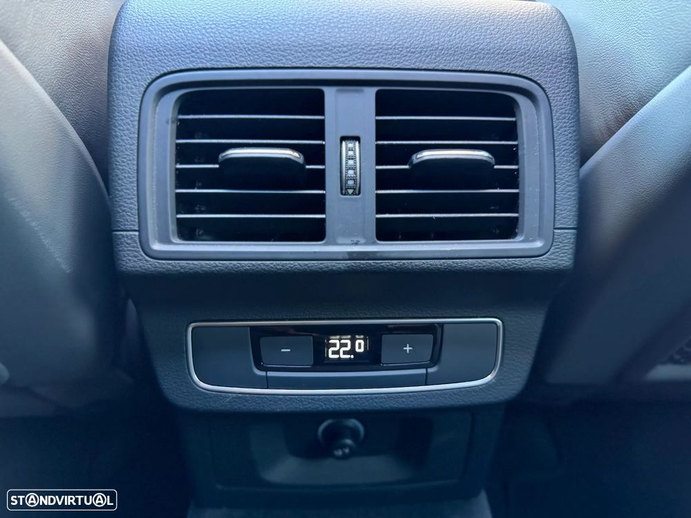 Audi Q5 50 TFSIe quattro S line S tronic - 32