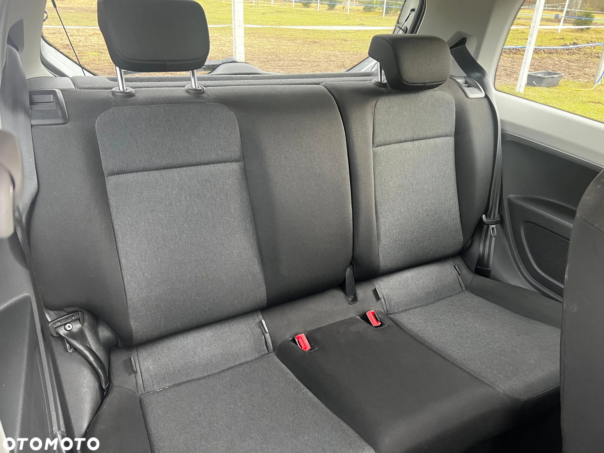 Skoda Citigo 1.0 Active - 10