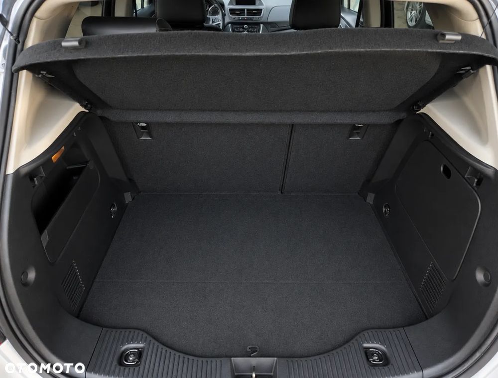 Opel Mokka 1.6 CDTI Cosmo S&S - 17