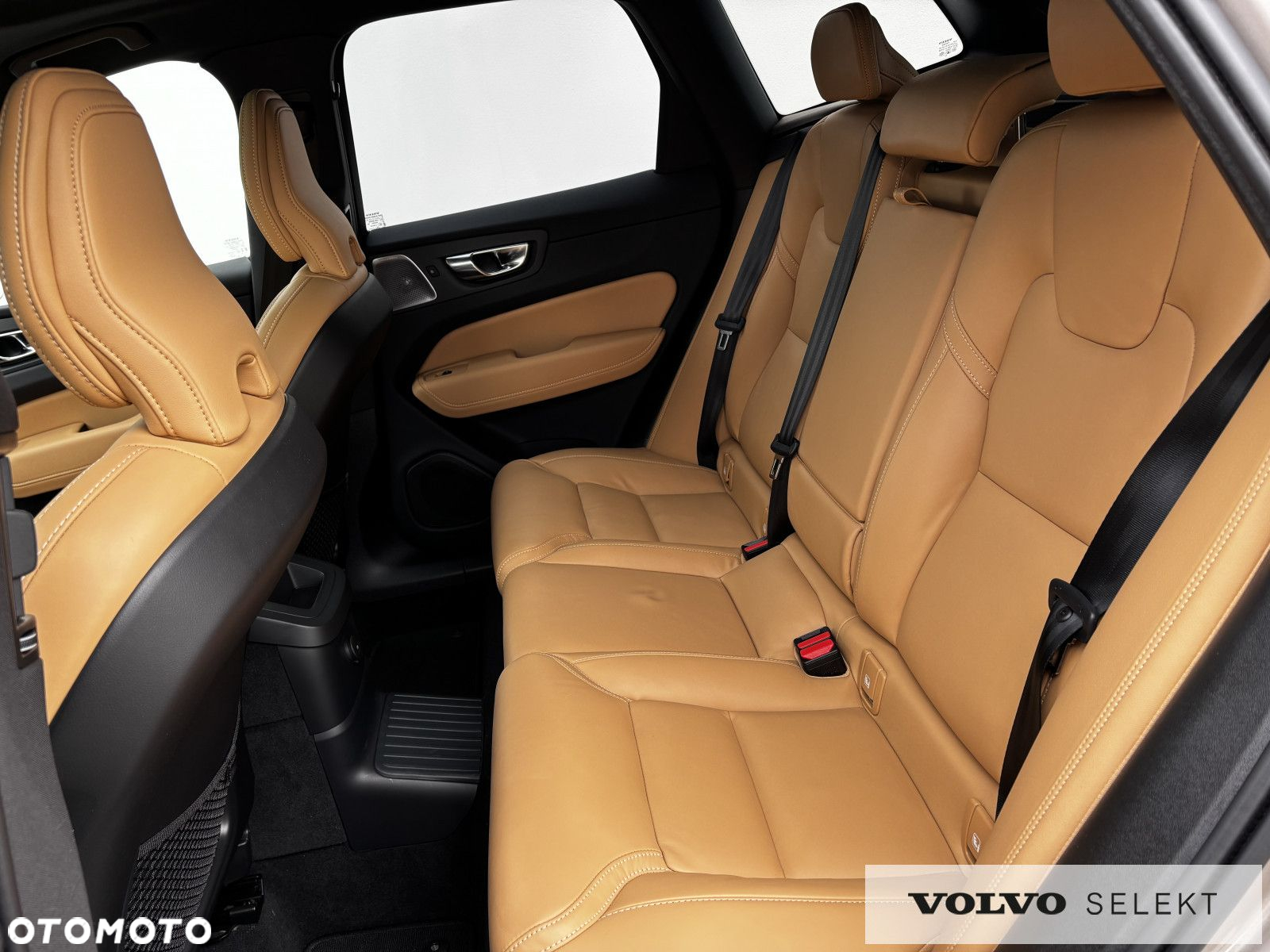 Volvo XC 60 - 24