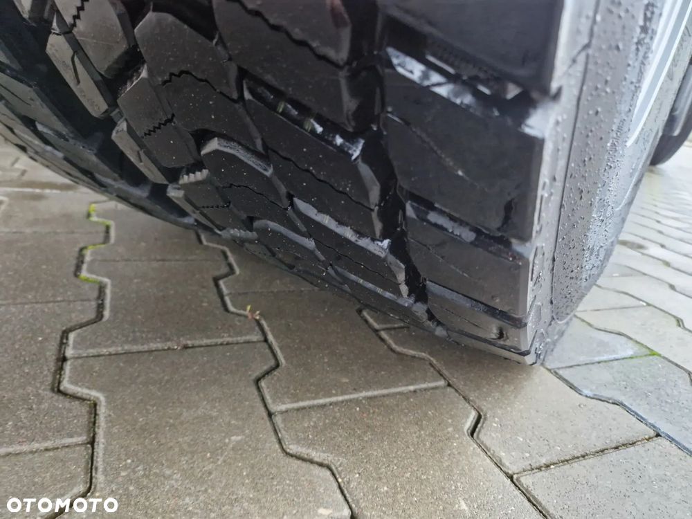 Scania R460/ 2023r/ HYDRAULIKA/ KLIMA STACJONARNA/ NAVI/ PO KONTRAKCIE SERWIS NIEMCY - 9