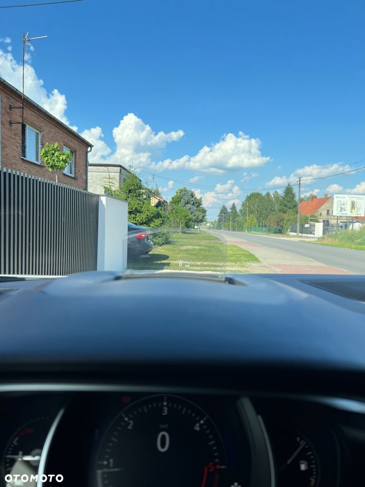 Renault Megane ENERGY dCi 130 INTENS - 13