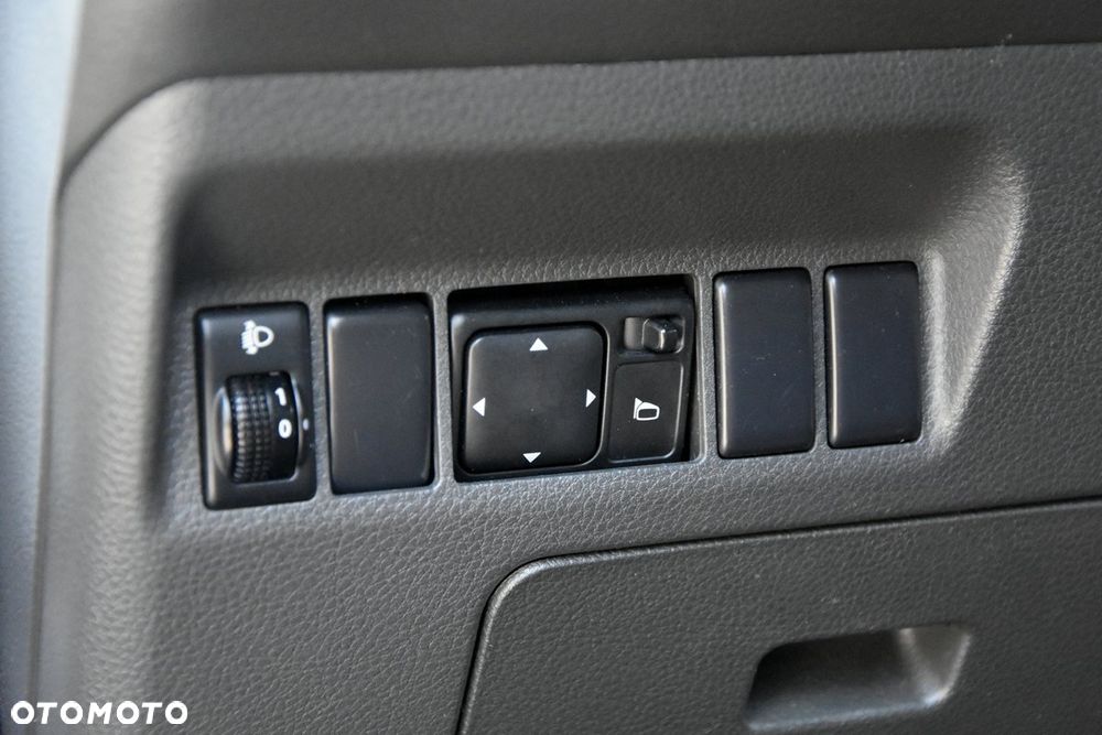 Nissan X-Trail - 26
