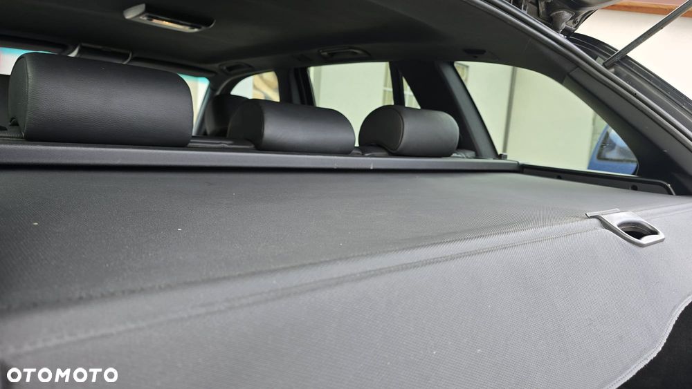 BMW X5 3.0 d Edition Exclusive Sport - 10