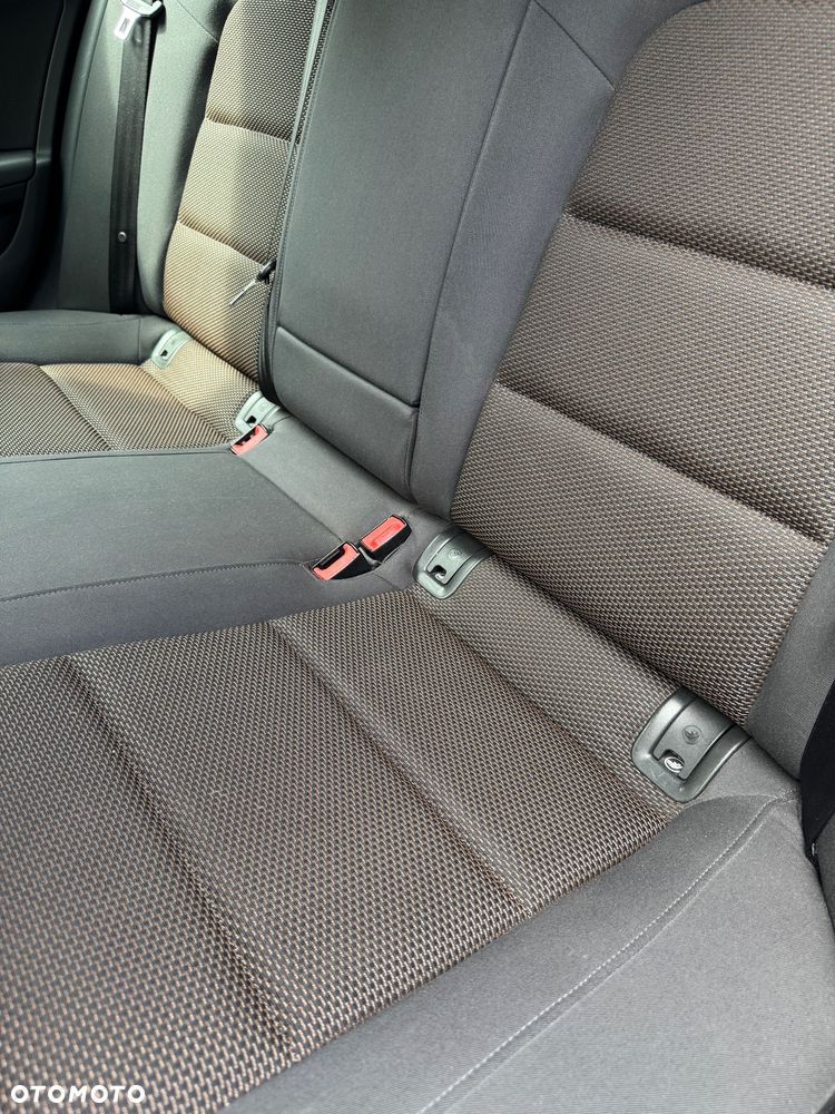 Audi A4 Allroad 2.0 TDI Quattro - 21