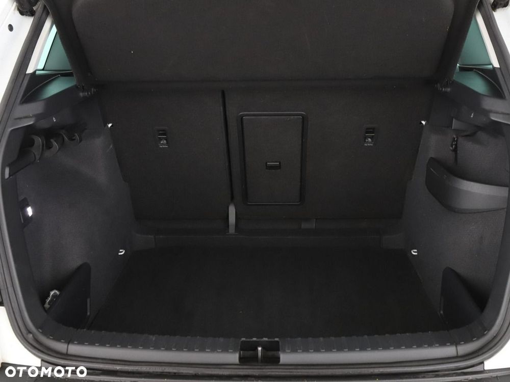Skoda Karoq 1.5 TSI DSG Style - 21