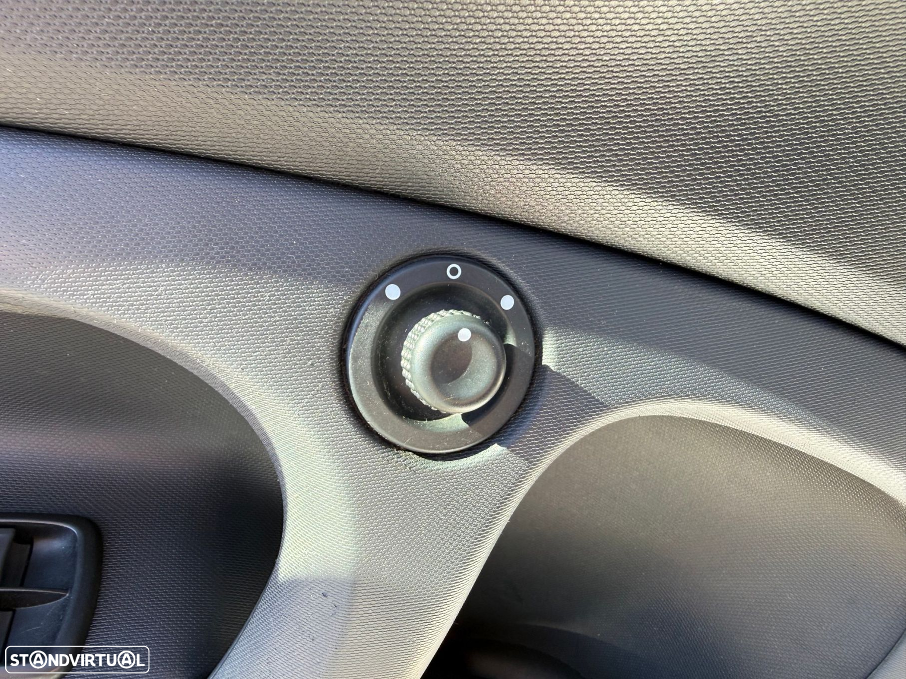 Smart ForTwo Coupé 1.0 71 Aut. - 26