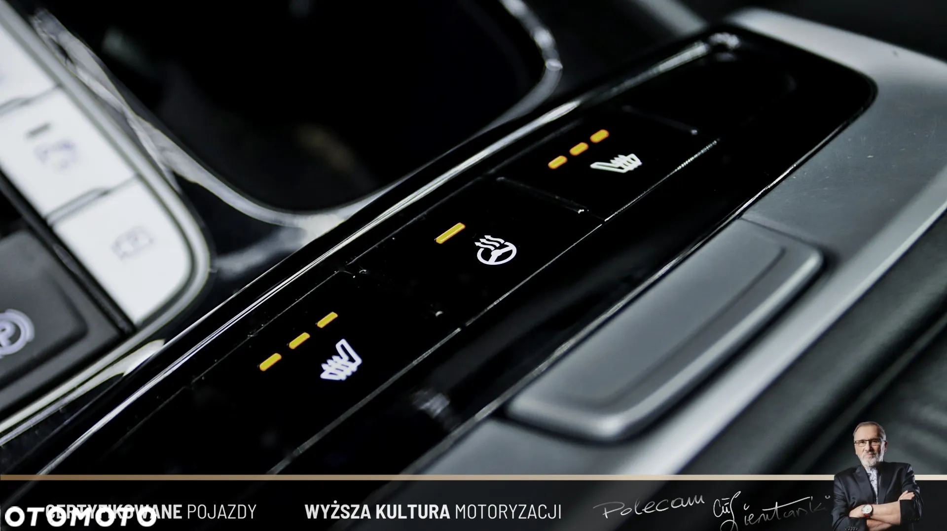 Hyundai Tucson 1.6 T-GDi 48V-Hybrid 4WD DCT Prime - 25