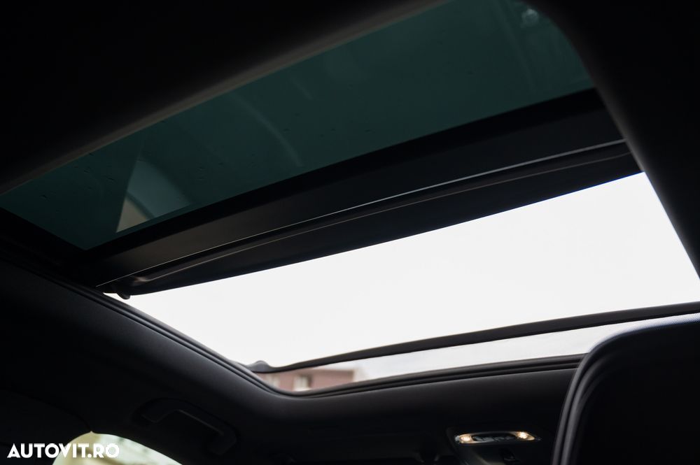 Volvo S60 T4 Geartronic RDesign - 18