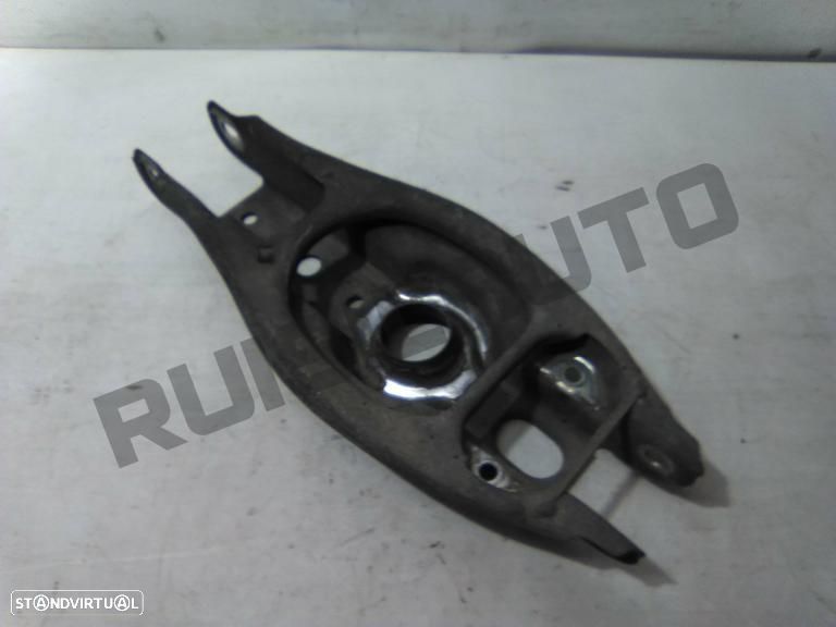 Triângulo De Suspensão Trás Direito  Bmw 1 (e81) [2004_2011] 12 - 1