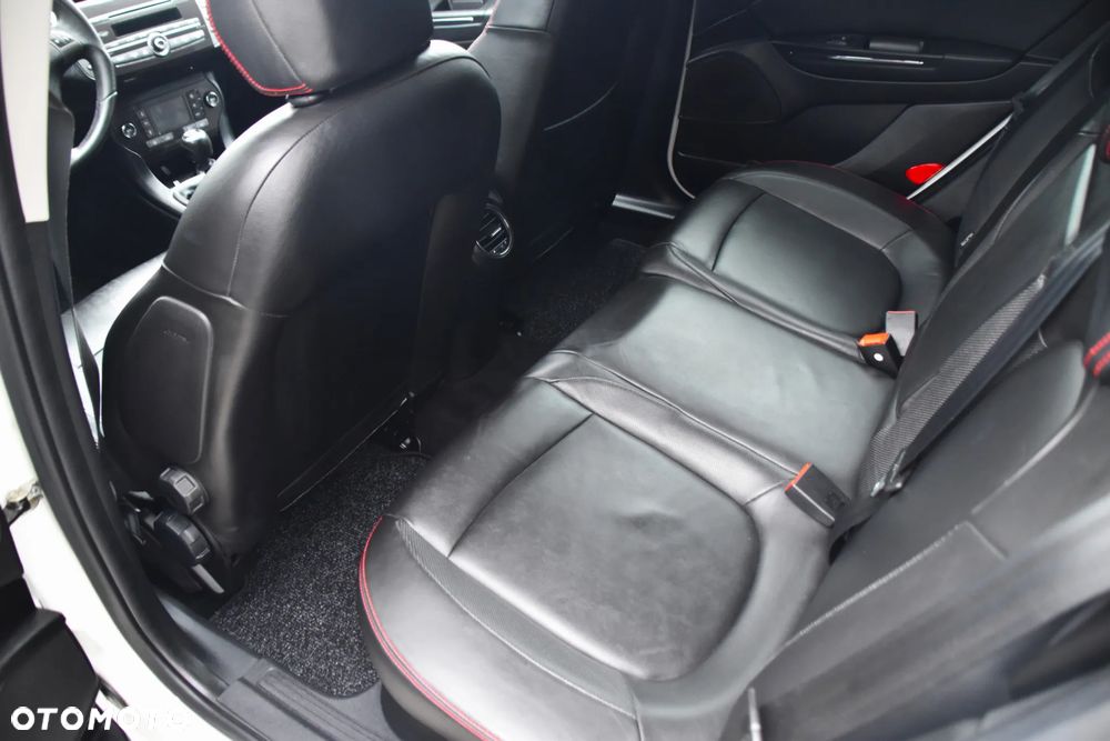 Fiat Bravo 1.4 T-JET 16V Speed - 8