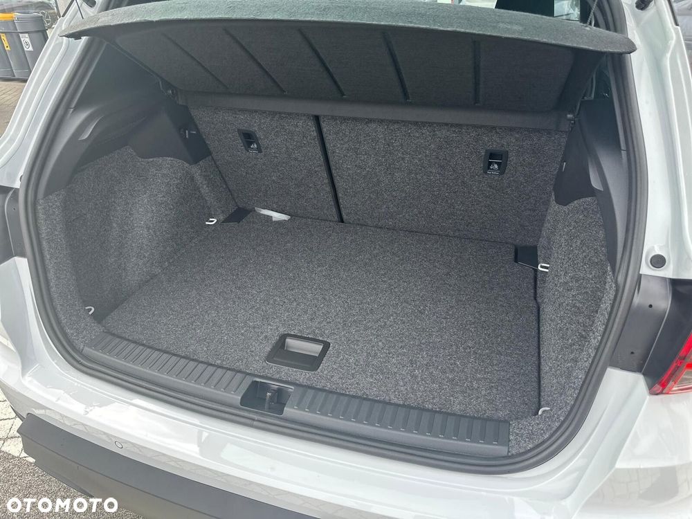 Seat Arona 1.0 TSI Style Plus DSG - 34