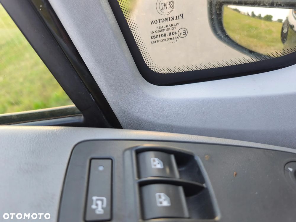 Citroën Jumper - 12