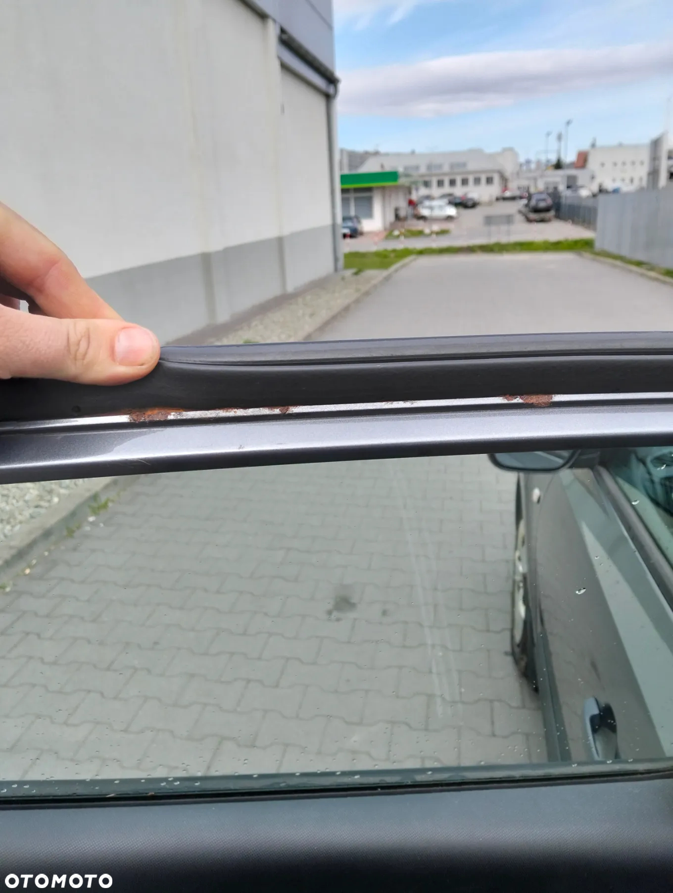 Hyundai i30 - 11
