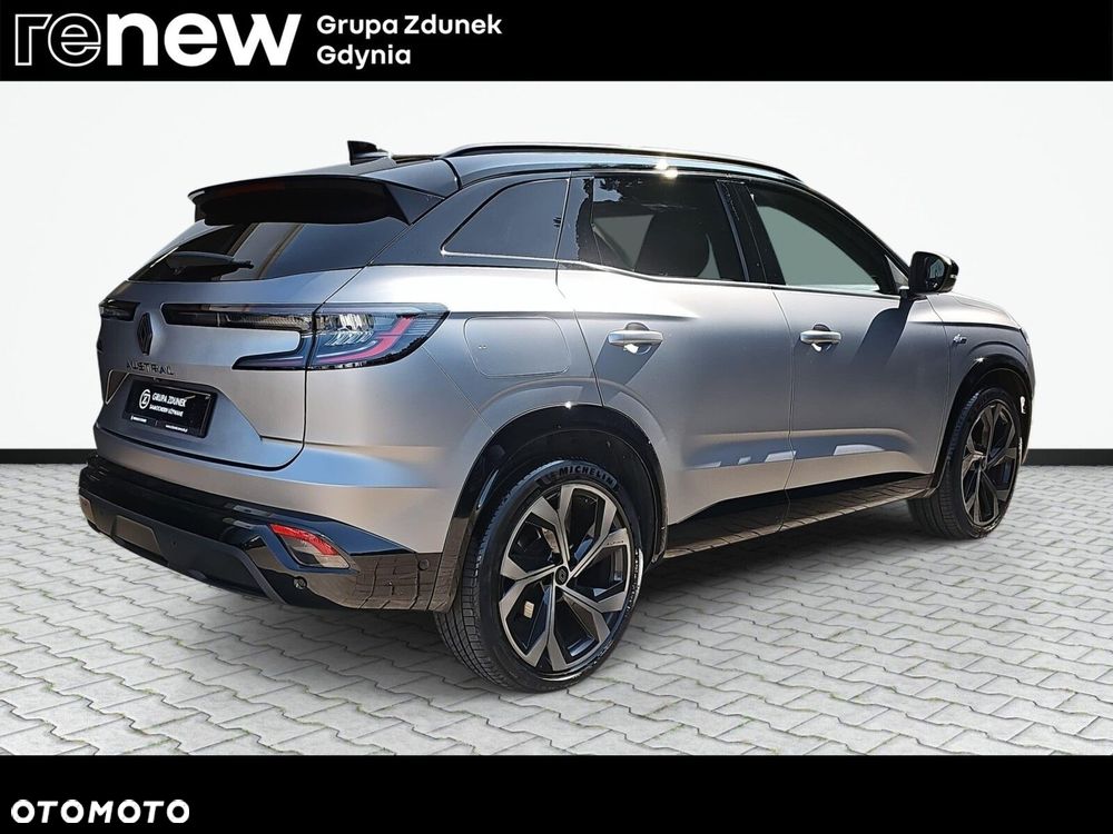 Renault Austral - 5