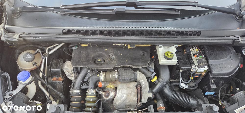 Peugeot 3008 BlueHDi 120 Stop & Start Active - 6