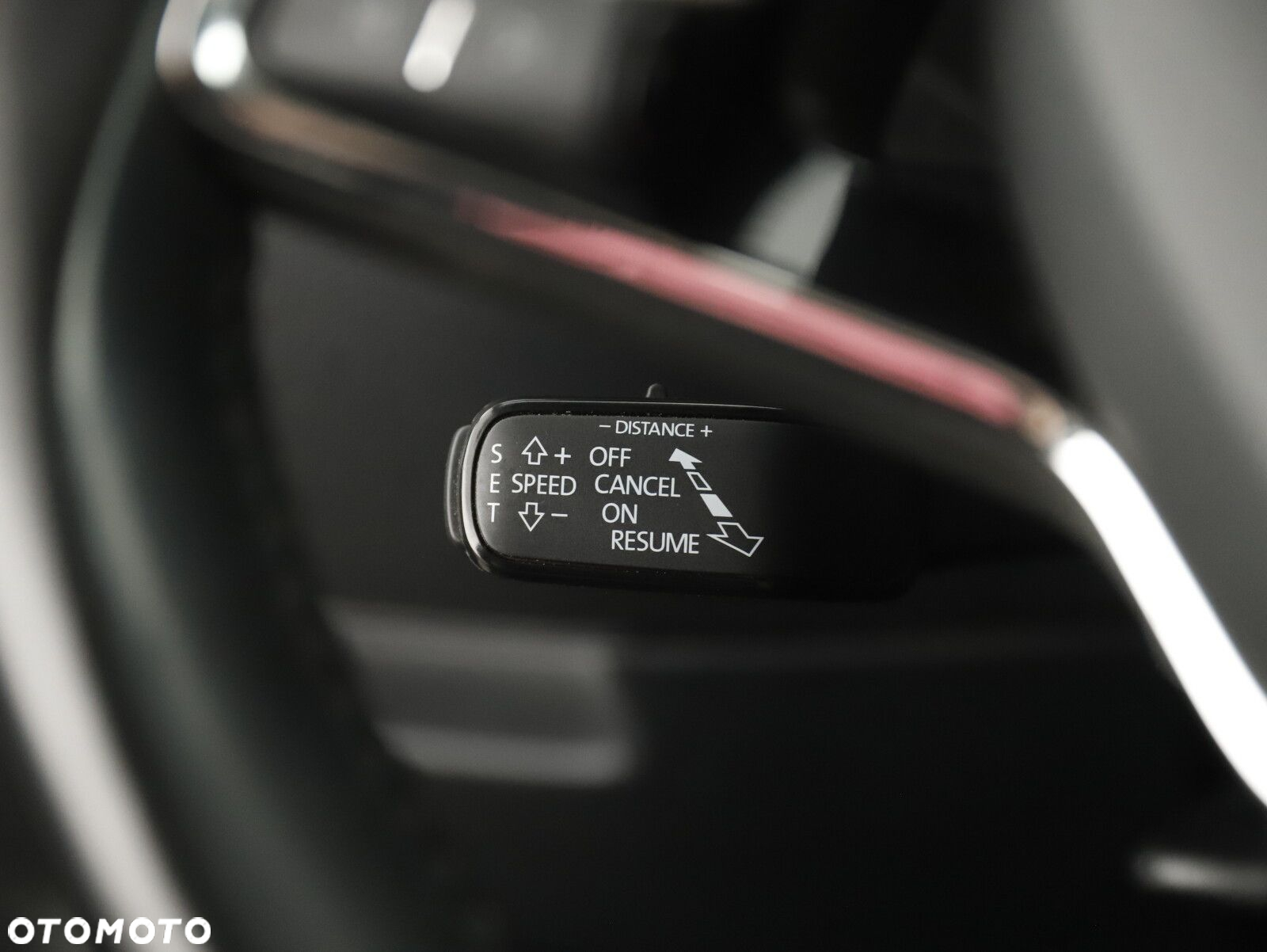 Skoda Superb 2.0 TDI SCR Style DSG - 21