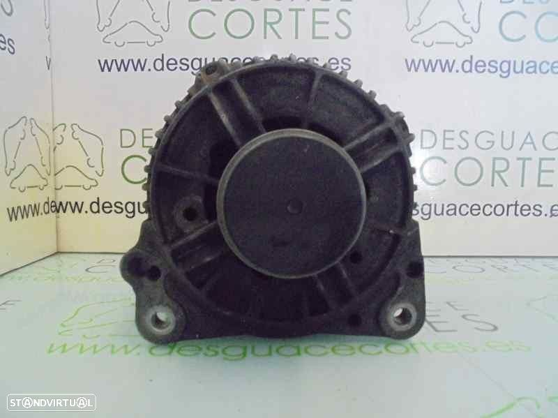 ALTERNADOR CHRYSLER VOYAGER / GRAND VOYAGER III 2004 -0123510109 - 1