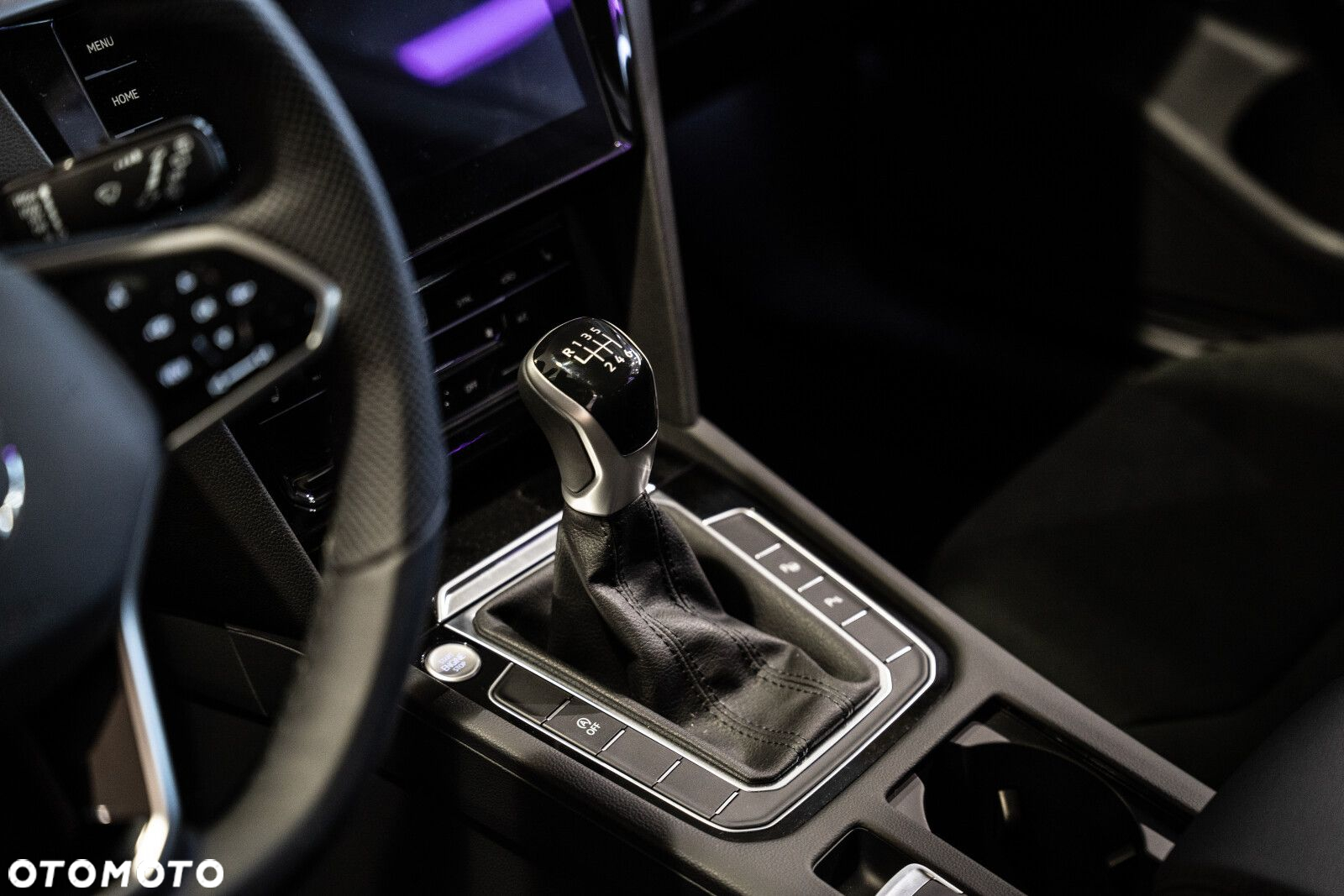 Volkswagen Arteon 1.5 TSI Elegance - 5