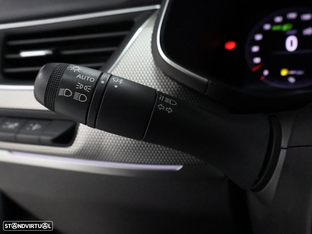 Renault Arkana 1.3 TCe Techno EDC - 16