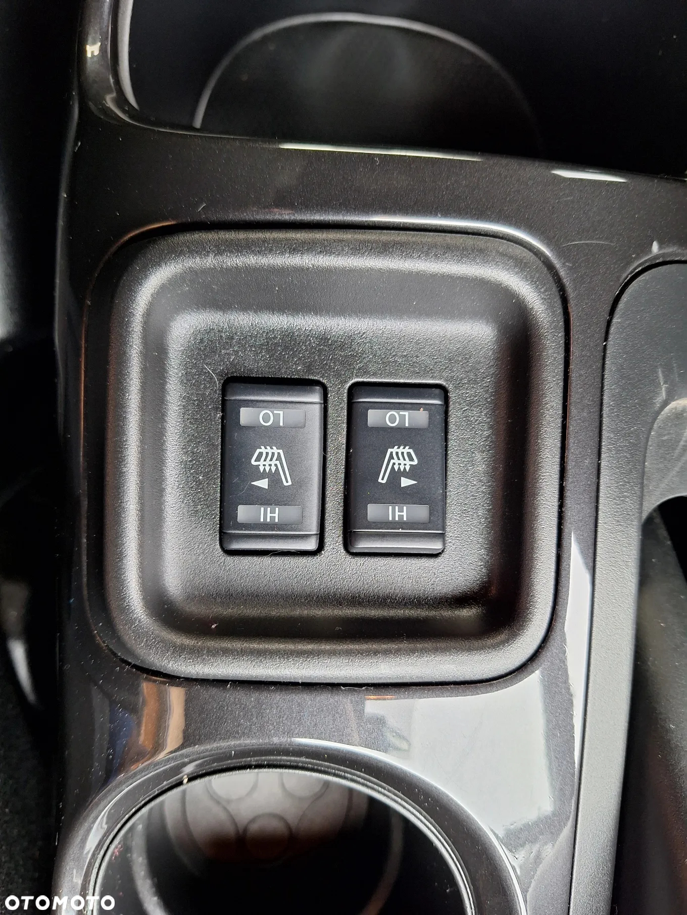 Nissan Juke 1.6 DIG-T N-Connecta - 17