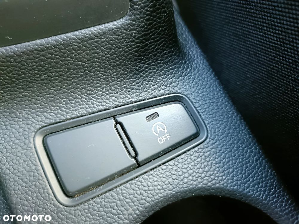 Hyundai i20 1.2 Launch - 21
