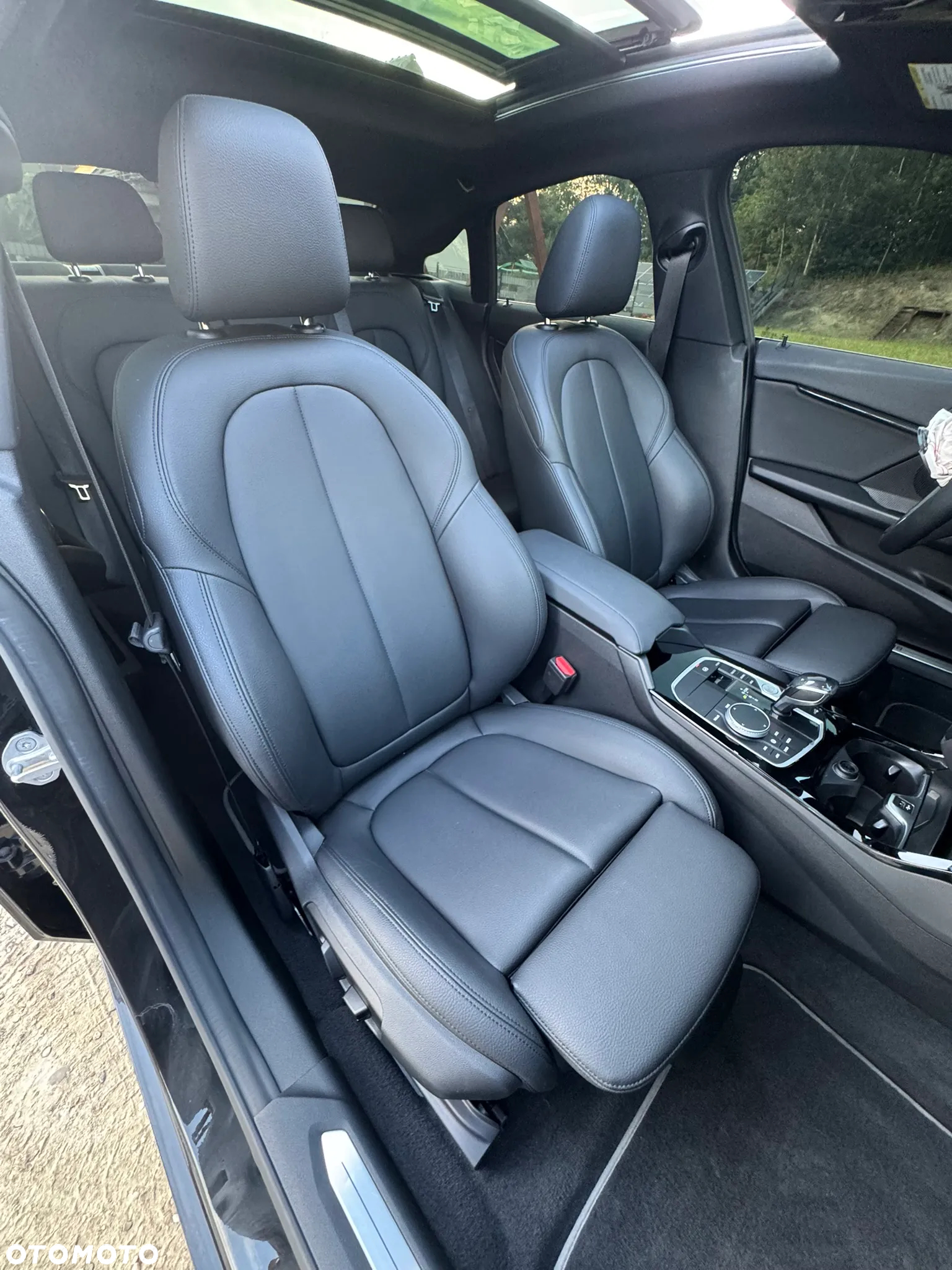 BMW Seria 2 - 21